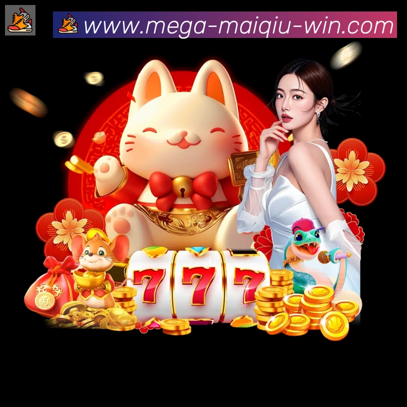 App界面